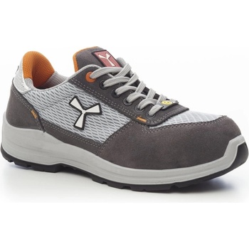 Payper Get TexForce Low