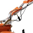 Image 1 of RURIS 731 ACC1 (7312021acc1)