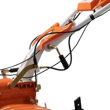 Image 1 of RURIS 731 ACC1 (7312021acc1)