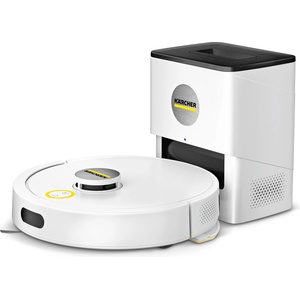 Kärcher RVC 3 Comfort Extra (1.269-123.0)