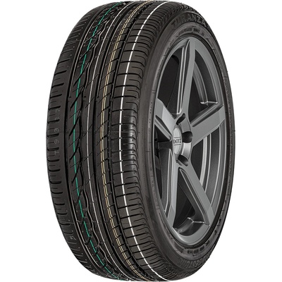Bridgestone Turanza ER300 245/45 R18 96Y runflat