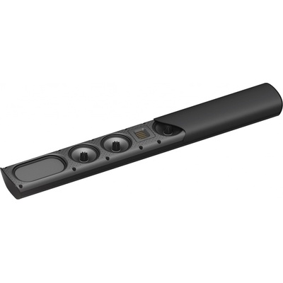 GoldenEar SuperSat 60