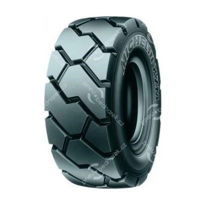Michelin XZM 8,25-15 153A5 TL