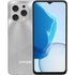 Doogee N55 Plus 20GB/128GB Silver