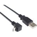 PremiumCord KU2M3F