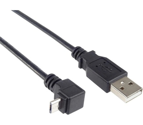 PremiumCord KU2M3F