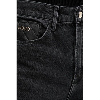 Liu Jo Дънки Liu Jo (UF5125.D4927)