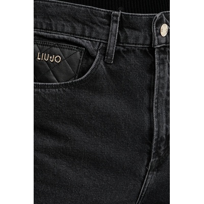 Liu Jo Дънки Liu Jo (UF5125.D4927)