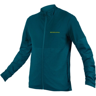 ENDURA SingleTrack Barra Blue