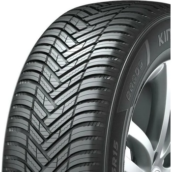 Image 1 of Hankook Kinergy 4S2 H750 4PR SBL 225/55 R18 98V