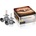 OSRAM H4 HL VINTAGE 64193DWVNT-2MB H4/H19/R2 2700K (3267)