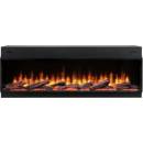 Dimplex Ignite Ultra 40
