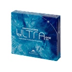 Bausch & Lomb Bausch + Lomb ULTRA One Day (90 лещи) - leshti
