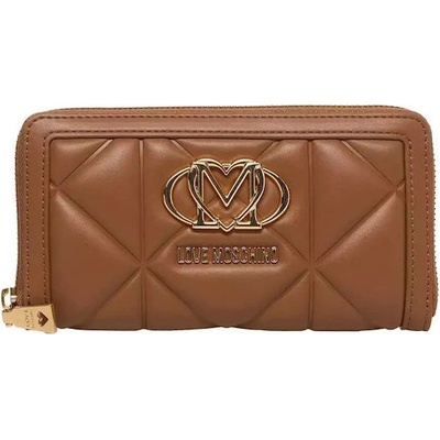 Love Moschino Dámská peněženka JC5644PP1NLC0312