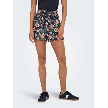 ONLY Къси панталони onlnova life vis talia shorts wvn