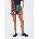 ONLY Къси панталони onlnova life vis talia shorts wvn