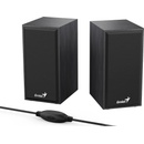Genius SP-HF180 2.0 Black (31730029401)