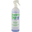 Chris Christensen Sprej na padavou srst Precious Drop 473 ml