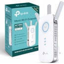 TP-Link RE550