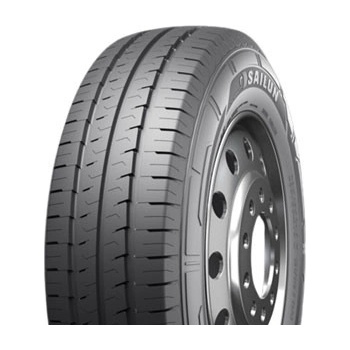 SAILUN COMMERCIO PRO 225/75 R16 121/120R