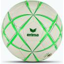 Erima MAGIC