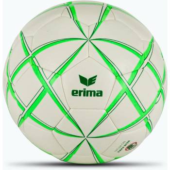 Erima MAGIC