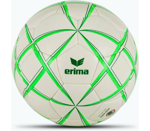 Erima MAGIC