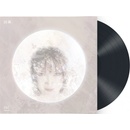 One OU LP