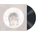 One OU LP