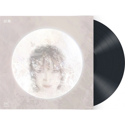 One OU LP
