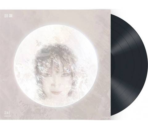 One OU LP