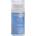 Apeiron Крем за напукани пети Creme forte - 30 ml
