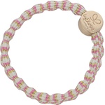 By Eloise London Metallic Gold Circle цвят Blossom