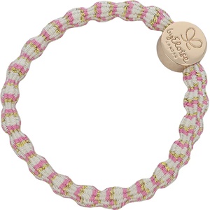 By Eloise London Metallic Gold Circle цвят Blossom