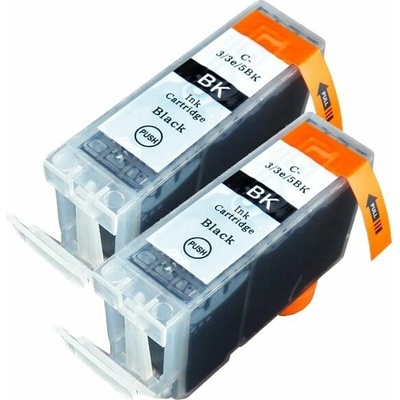 TonerDepot Canon PGI-5BK - kompatibilní – Hledejceny.cz