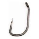 Kevin Nash Twister vel.1 10 ks