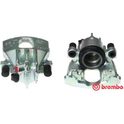 Brzdový strmeň BREMBO F 24 090 (F24090)