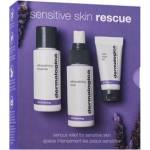 Dermalogica Sensitive Skin Rescue Kit комплект за чувствителна кожа