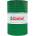 Castrol Хидравлично масло castrol hyspin aws 32 208 литра