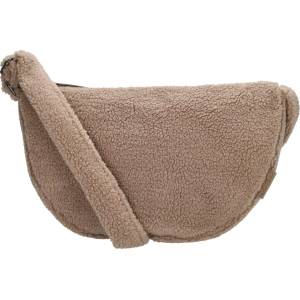 Beagles Lugo W01241 Taupe (BEAGLES-W01241)