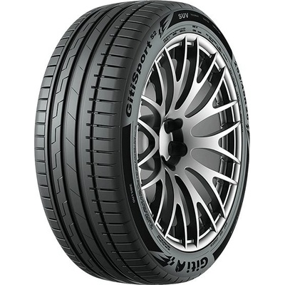 Giti Sport S2 285/30 R21 100Y