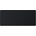 Razer Strider XXL (RZ02-03810100-R3M1)