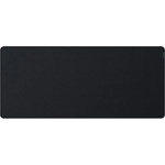 Razer Strider XXL (RZ02-03810100-R3M1)