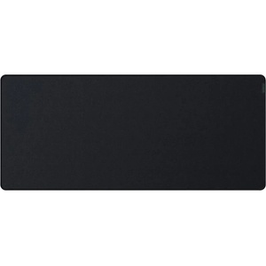 Razer Strider XXL (RZ02-03810100-R3M1)