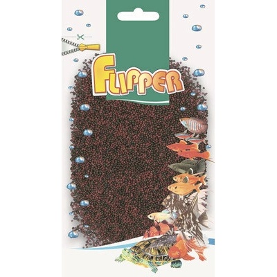 Flipper Minigran 0,8 mm 80 g