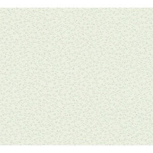 A. S. Création Влизелинов тапет за стена blooming 37265-3