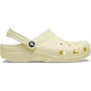 Crocs Чехли Classic 10001 (10001-7CJ)