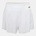 Slazenger Къси панталони Slazenger Women's Performance Tennis Shorts - White