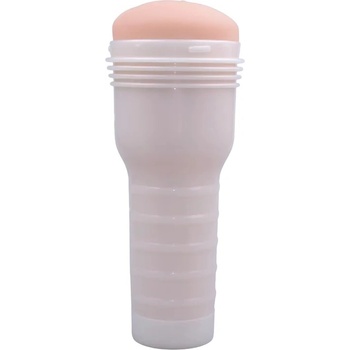 Fleshlight Angela White Indulge вагина (25 см)