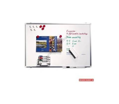 Legamaster Premium Plus 120 x 200 cm